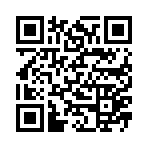 米皮大冒险梦境手游完整版