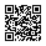 另一个我4最新版