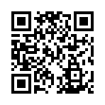 鼠鼠我鸭最新版