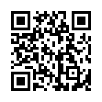 最后的地堡僵尸启示录