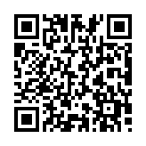 采矿模拟器手机版