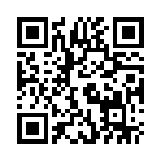 有尾的恶魔杀手崛起TDSRISE