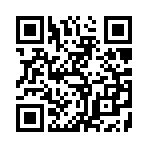 CraftyLands手机版