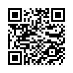 喵呼森林的朋友们