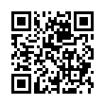 冷战热斗汉化版