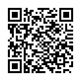 火柴人沙盒模拟器