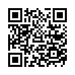 我的小明星贵宾最新版