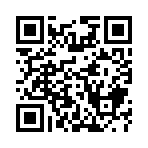 奥特曼绳索英雄