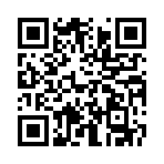 小妖问道最新版