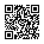 饼干猫泡泡龙旧版