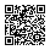 决战时刻2手机版