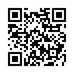 时间之钥官方版