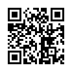 都市机甲模拟器