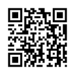 pretendland职业体验岛