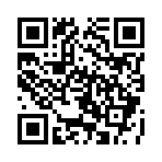 僵尸公寓破解版