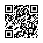 命令与征服军团