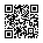 沉浸式清洗收纳