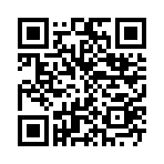 树木历险记豪华版