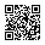 消灭僵尸守望黎明