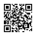 切菜狂人最新版