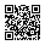 灾难之后岛屿生存