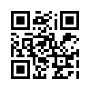 黑店打工1手游中文版