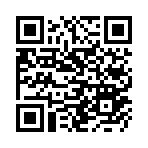 恐龙任务2:3D龙骨挖掘