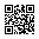 冰封时代国际服