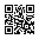 小小饭店游戏红包版