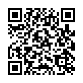 史诗海战模拟器