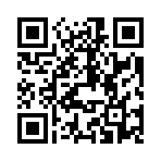 3D吞噬弹球大作战