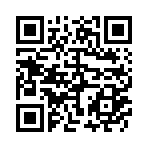 赛车经理4官方版