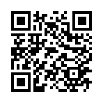 末日少女珍娜的生存日记中文版