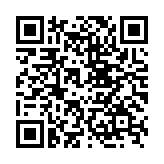 危险生存僵尸战争