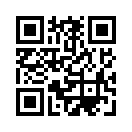 MinecraftVSZombies2电脑版