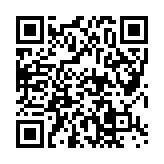 梦幻宇宙大冒险