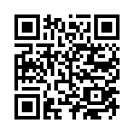 超级英雄之逃离