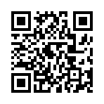 战地无疆华为版