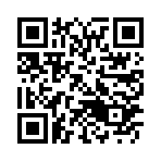 像素小镇自建房