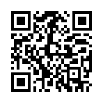 找茬玩梗最新版