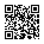 僵尸战争战斗幸存者