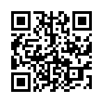 纸上江湖最新版