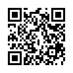 泥沙挖掘机模拟