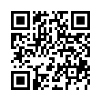 印度黑帮模拟器安卓版