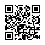 无法抵抗小恶魔的诱惑