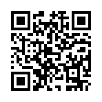 火柴人狙击英雄中文版