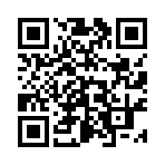 僵尸战车最新版