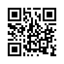 黑神话悟空自制免费版