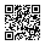 变异怪物究极融合