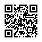 空闲之神合并大师